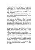 giornale/TO00216443/1931/unico/00000210