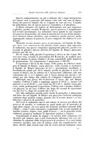 giornale/TO00216443/1931/unico/00000217