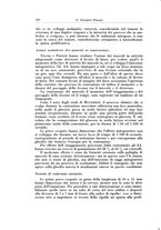 giornale/TO00216443/1931/unico/00000218