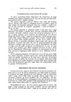 giornale/TO00216443/1931/unico/00000221