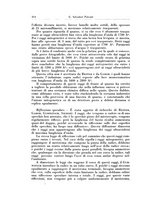 giornale/TO00216443/1931/unico/00000222