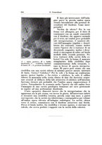 giornale/TO00216443/1931/unico/00000226