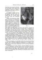 giornale/TO00216443/1931/unico/00000229