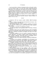 giornale/TO00216443/1931/unico/00000234