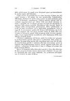 giornale/TO00216443/1931/unico/00000238