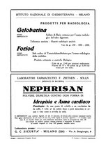 giornale/TO00216443/1931/unico/00000242