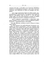 giornale/TO00216443/1931/unico/00000246