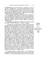 giornale/TO00216443/1931/unico/00000247