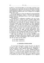 giornale/TO00216443/1931/unico/00000248