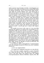 giornale/TO00216443/1931/unico/00000250