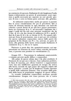 giornale/TO00216443/1931/unico/00000253