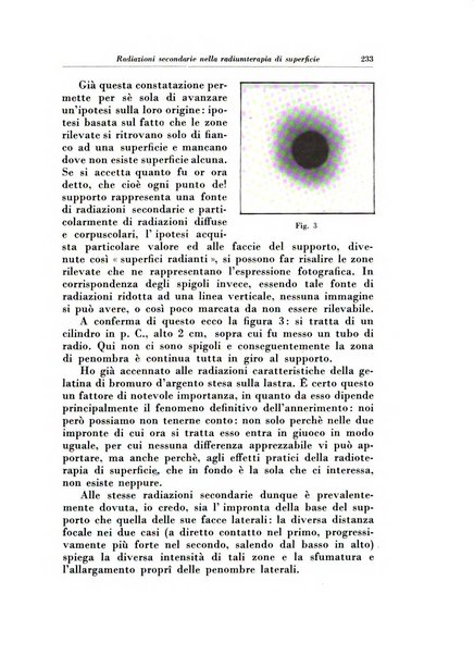 Rivista di radiologia e fisica medica