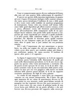 giornale/TO00216443/1931/unico/00000256