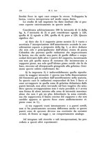 giornale/TO00216443/1931/unico/00000258