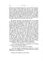 giornale/TO00216443/1931/unico/00000260