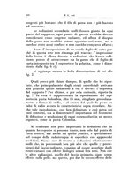 giornale/TO00216443/1931/unico/00000262