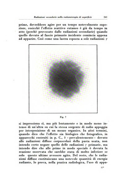 Rivista di radiologia e fisica medica