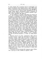 giornale/TO00216443/1931/unico/00000266