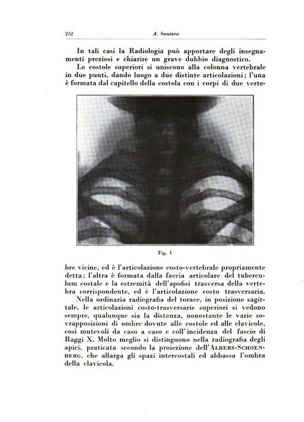 Rivista di radiologia e fisica medica