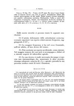 giornale/TO00216443/1931/unico/00000284