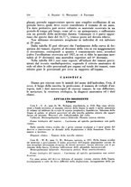 giornale/TO00216443/1931/unico/00000290