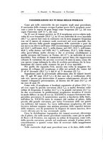 giornale/TO00216443/1931/unico/00000302