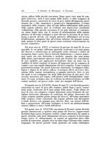 giornale/TO00216443/1931/unico/00000304