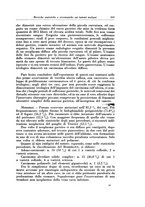 giornale/TO00216443/1931/unico/00000305