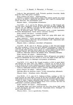 giornale/TO00216443/1931/unico/00000308