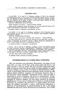 giornale/TO00216443/1931/unico/00000309