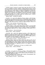 giornale/TO00216443/1931/unico/00000311