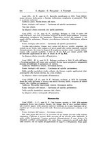 giornale/TO00216443/1931/unico/00000316