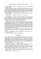 giornale/TO00216443/1931/unico/00000321