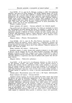 giornale/TO00216443/1931/unico/00000325