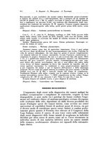 giornale/TO00216443/1931/unico/00000326