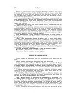 giornale/TO00216443/1931/unico/00000332