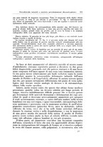 giornale/TO00216443/1931/unico/00000333