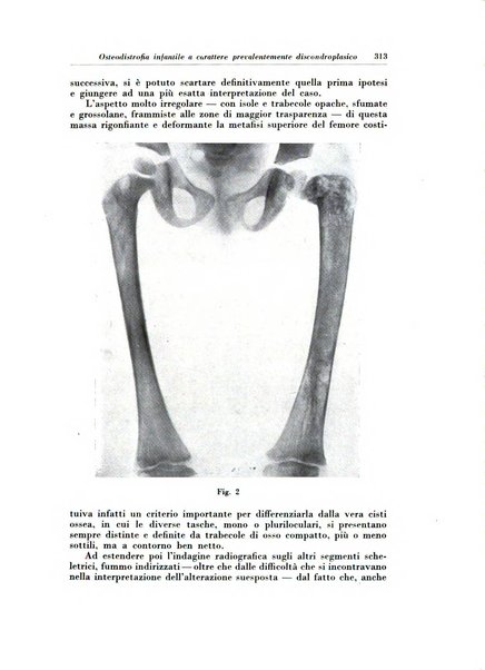 Rivista di radiologia e fisica medica