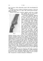 giornale/TO00216443/1931/unico/00000338