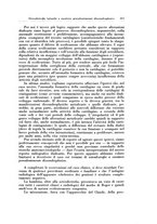 giornale/TO00216443/1931/unico/00000339