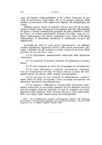 giornale/TO00216443/1931/unico/00000340