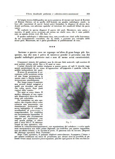 Rivista di radiologia e fisica medica