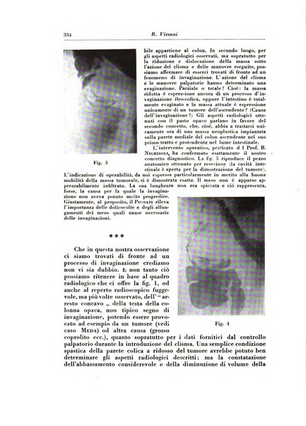 Rivista di radiologia e fisica medica