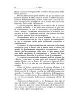 giornale/TO00216443/1931/unico/00000382