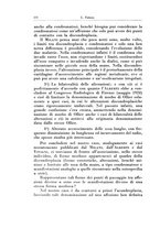 giornale/TO00216443/1931/unico/00000396