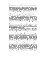 giornale/TO00216443/1931/unico/00000400