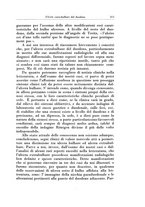 giornale/TO00216443/1931/unico/00000401