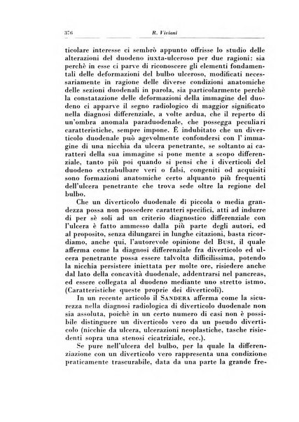 Rivista di radiologia e fisica medica