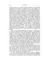 giornale/TO00216443/1931/unico/00000402