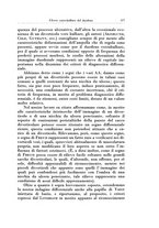 giornale/TO00216443/1931/unico/00000403